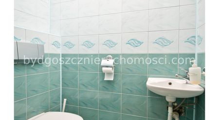 Do wynajęcia mieszkanie Bydgoszcz Bartodzieje - 56m2 - Photo 5