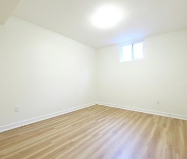 For Lease - 636 Hochelaga Street Unit# Unit B, Overbrook - Castlehe... - Photo 4