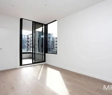 409/65 Dudley Street, West Melbourne - Photo 4