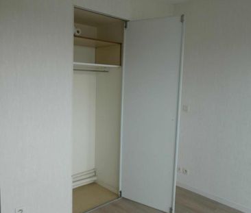 Studio Major de Beaulieu - Photo 1