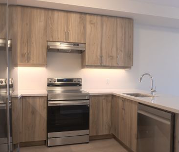 For Lease - 12 Pierre Berton Boulevard, Vaughan, Ontario - Photo 5