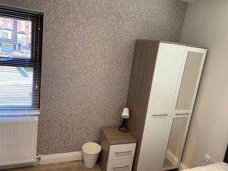 88 Grove Lane Photos - Photo 2