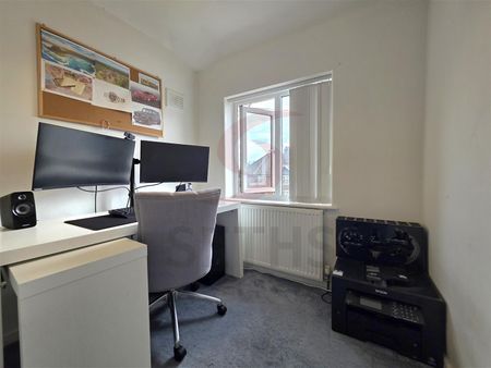 Barngate Close, LE4, Leicester - Photo 4
