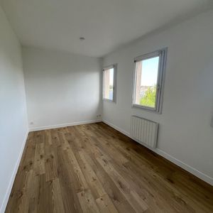 Studio proche de la gare Pontoise (95300) - Photo 2
