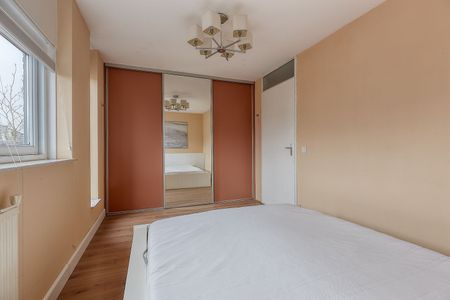 Huis te huur: Arenastraat 88 2492 XA Den Haag - Foto 4
