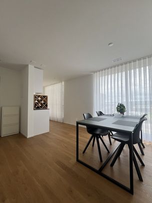 Attractive apartment on the outskirts of the city - Photo 1