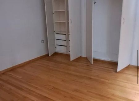 Διαμέρισμα για ενοικίαση Κολωνάκι (Κολωνάκι - Λυκαβηττός) - Photo 5