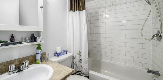 Appartement 3 ½ à louer Limoilou juillet 2026 - Photo 2