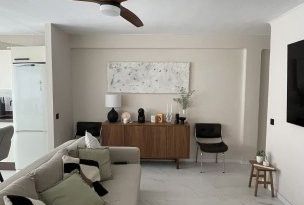 malaga, Andalusia 29620