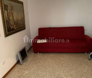 Bilocale largo Berardo 3, Centro, Isola del Liri - Photo 6
