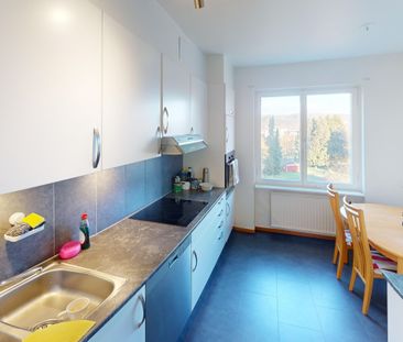 Nedre Furuskogsvägen 2, Göteborg - Photo 1