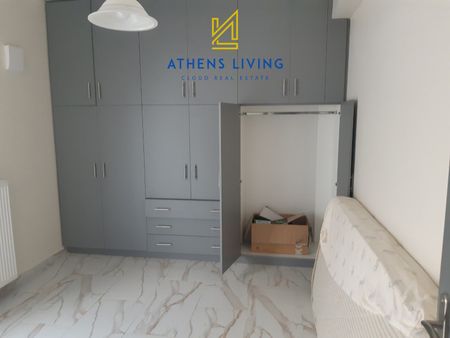 Διαμέρισμα για ενοικίαση Πόρτο Ράφτη (Μαρκόπουλο) - Photo 2