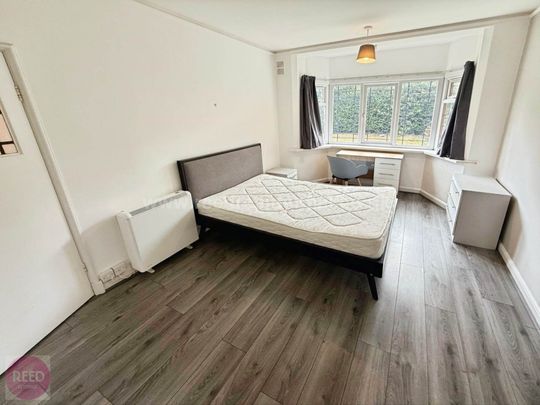 Gibbins Road, Selly Oak - Photo 1