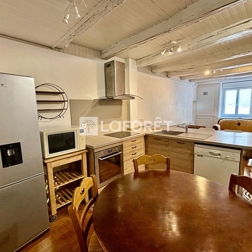 House - Photo 1
