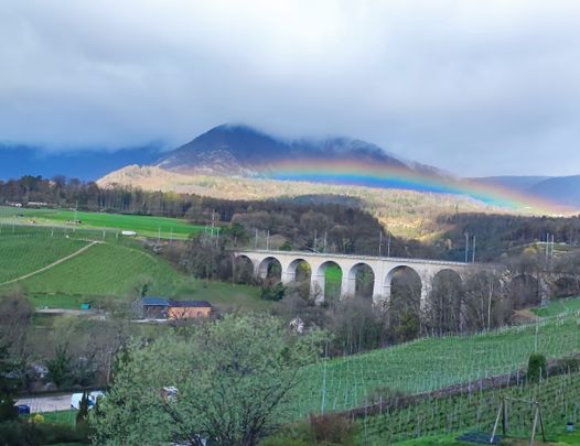 Philippe-Suchard 48, Boudry - Photo 1