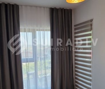 Casa la prima inchiriere, curte de 350 mp, garaj- Dezmir - Photo 3