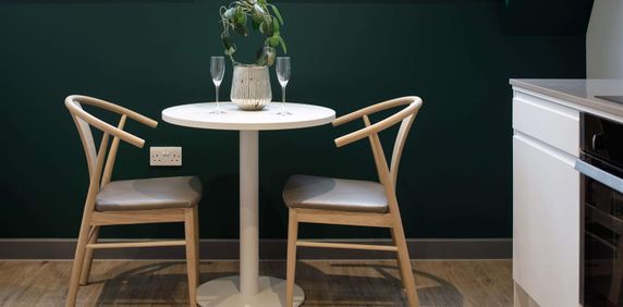 Park Street, Bristol - Photo 2