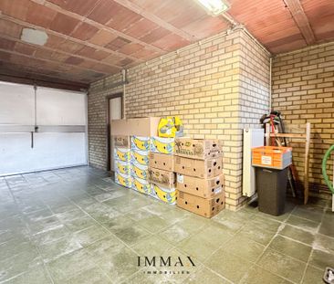 Ten Boomgaard 29, 8200 Brugge Sint-Michiels, Brugge (Sint-Michiels) - Photo 4