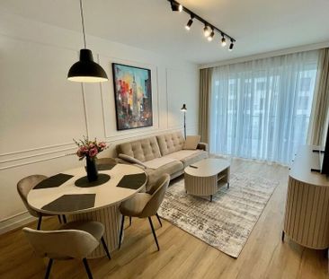 Łasztownia, Zielonego Mostu - Zdjęcie 4