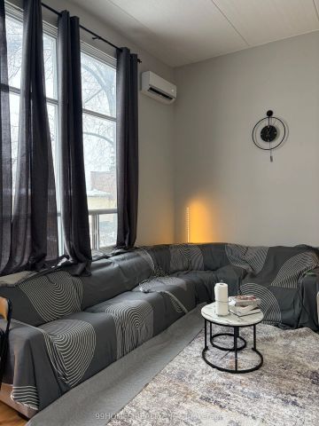 180 Mississauga Valley Boulevard #66 - Photo 3