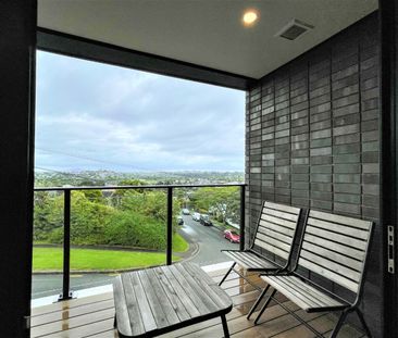 Amazing Views - Photo 1