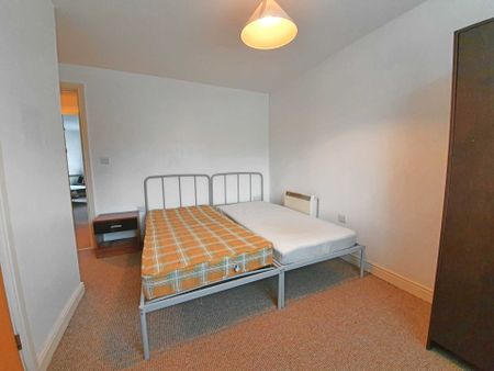 Pownall Road, Ipswich - Photo 5
