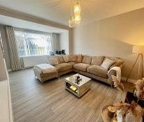 Larne Crescent, Gateshead - Photo 4