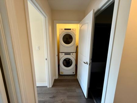 For Lease - 250 Finch Avenue Unit# 39, Pickering, Ontario - Photo 2
