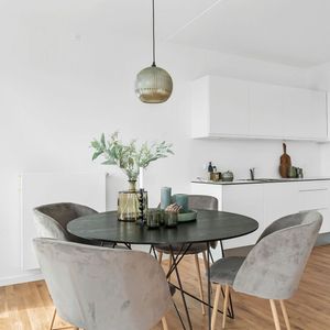 Gunnekær 68, st., th, Rødovre - Photo 2