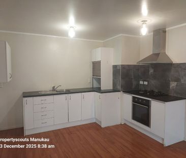 Cute n cosy in Claymore - Photo 4