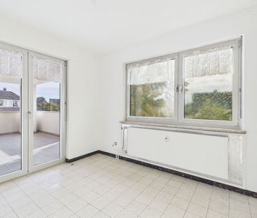 Appartement à louer 4 pièces • Souffelweyersheim - Photo 6