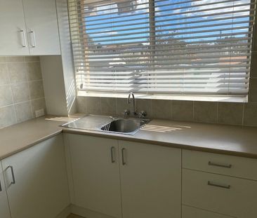 7/56 Henderson Road, Crestwood NSW 2620 - Apartment For Rent | Domain - Photo 6