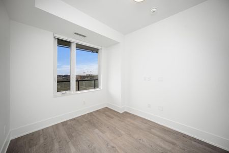 For Lease - 480 Front Street Unit# 1817, Toronto, Ontario - Photo 3