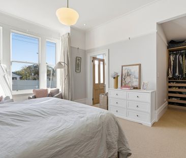 Just the Best on Belgrave - Photo 5