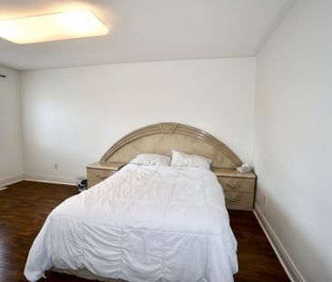 For Lease - 5153 Nestling Grove, Mississauga, Ontario - Photo 4