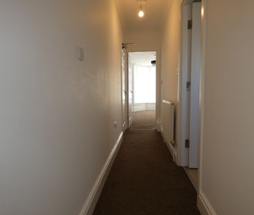 Warbreck Hill Road Flat B - Photo 1
