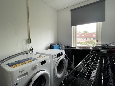 Te huur: Kamer Ossenweerdstraat in Deventer - Photo 2