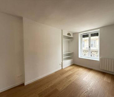 Appartement 2 pièces – LYON - Photo 6