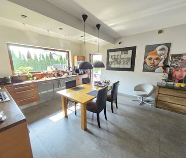 DOM na WYNAJEM - Photo 4