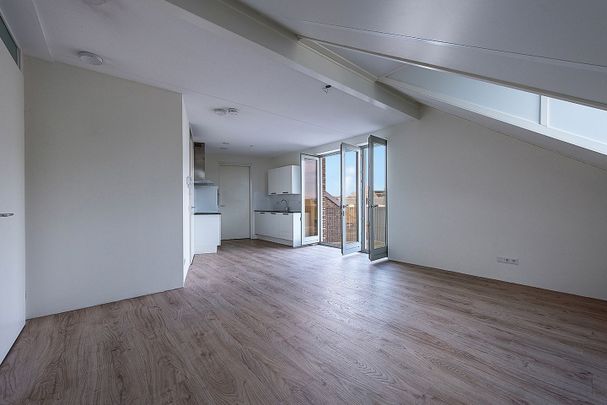 Appartement te huur: Maagdendries 67-E02 6211 RW Maastricht - Foto 1