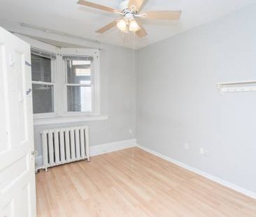 3BR Annex large apartment - Photo 4