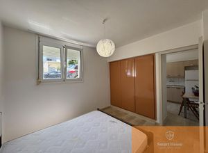 Διαμέρισμα για ενοικίαση - Ηράκλειο Κρήτης, - Φωτογραφία 1