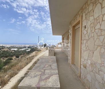 DETACHED HOUSE for Rent 700€ - Photo 4