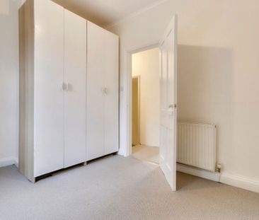 A 2 Bedroom House in Millbrook Street GL50 3RP - Photo 1