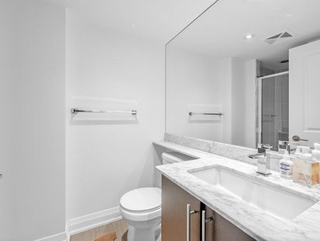 For Lease - 125 Western Battery Road Unit# 1209, Toronto, Ontario - Photo 3