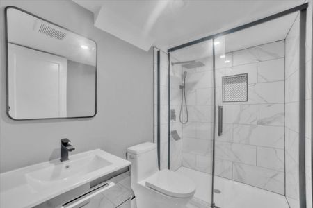 For Lease - 80 Cooke Avenue Unit# Bsmt, Brantford, Ontario - Photo 4