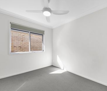 4 Birchwood street,PARK RIDGE - Photo 1