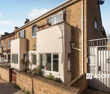 Kimberley Avenue, London, SE15 - Photo 6