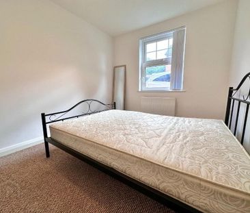 105a Ulsterville Avenue, Belfast, BT9 7AU - Photo 3