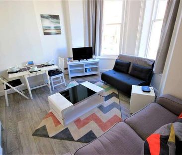 Lower Rock Gardens, Brighton, BN2 - Photo 1